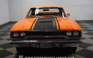 Unknown-Road-runner-1970-Orange-Burnampx27t-Orange-8