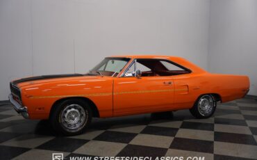 Unknown-Road-runner-1970-Orange-Burnampx27t-Orange-9