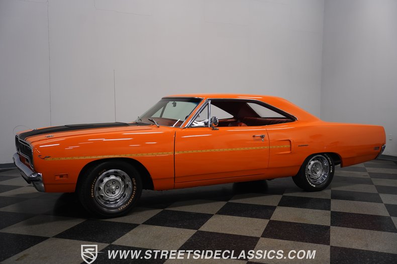 Unknown-Road-runner-1970-Orange-Burnampx27t-Orange-9