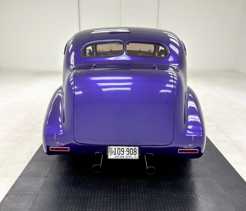 Unknown-Roadmaster-1937-Purple-Gray-2