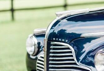 Unknown-Roadmaster-1940-3