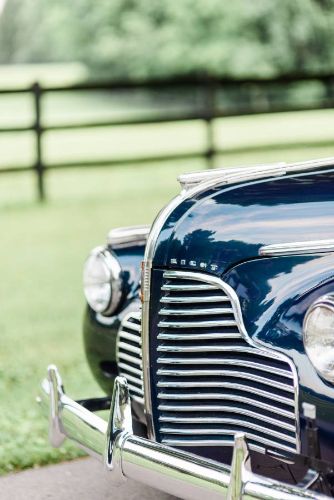 Unknown-Roadmaster-1940-3