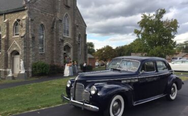 Unknown-Roadmaster-1940