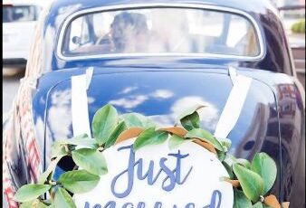 Unknown-Roadmaster-1940-7