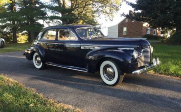 Unknown-Roadmaster-1940-8