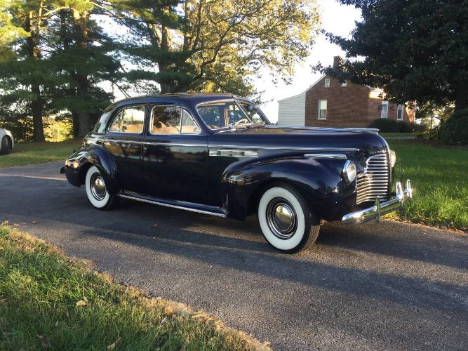 Unknown-Roadmaster-1940-8