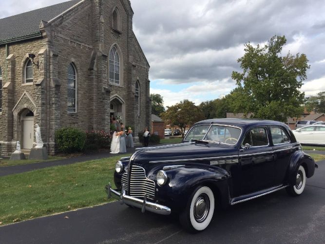 Unknown-Roadmaster-1940