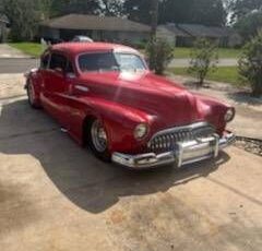 Unknown-Roadmaster-1948-Red-Gray-1