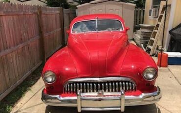 Unknown-Roadmaster-1948-Red-Gray-2