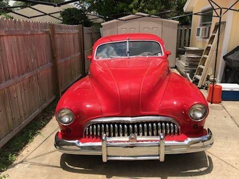 Unknown-Roadmaster-1948-Red-Gray-2