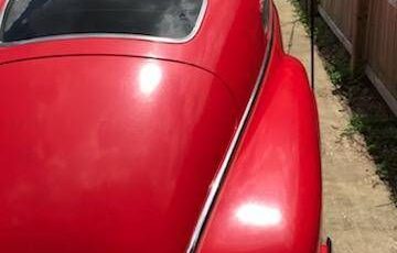 Unknown-Roadmaster-1948-Red-Gray-4