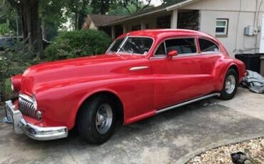 Unknown-Roadmaster-1948-Red-Gray-9