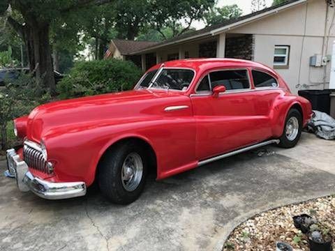 Unknown-Roadmaster-1948-Red-Gray-9