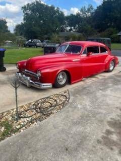 Unknown-Roadmaster-1948-Red-Gray