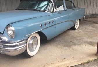 Unknown-Roadmaster-1955-1