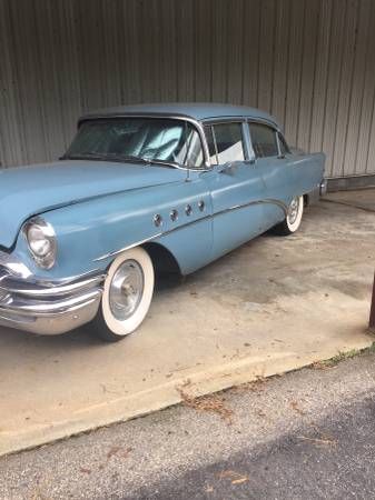 Unknown-Roadmaster-1955-1