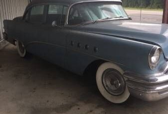 Unknown-Roadmaster-1955-2
