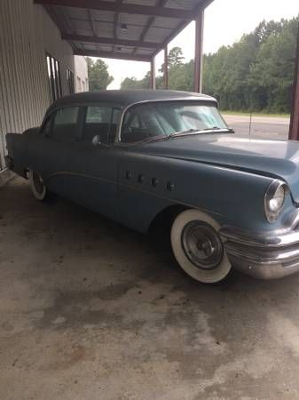 Unknown-Roadmaster-1955-2