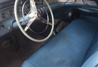 Unknown-Roadmaster-1955-3
