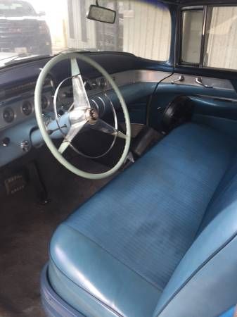 Unknown-Roadmaster-1955-3