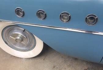 Unknown-Roadmaster-1955