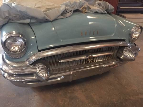 Unknown-Roadmaster-1955-4