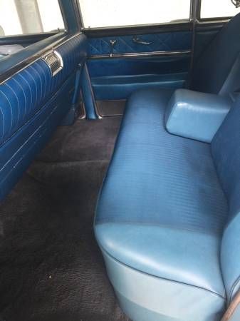 Unknown-Roadmaster-1955-5