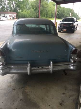 Unknown-Roadmaster-1955-6