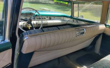 Unknown-Roadmaster-1955-Black-1