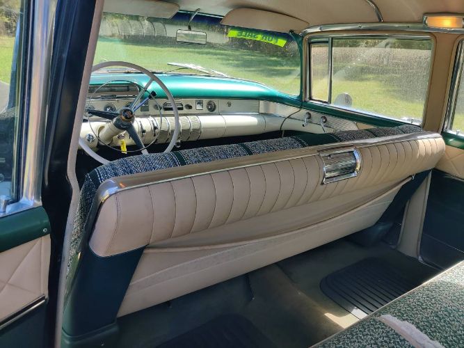 Unknown-Roadmaster-1955-Black-1