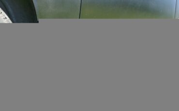 Unknown-Roadmaster-1955-Black-10