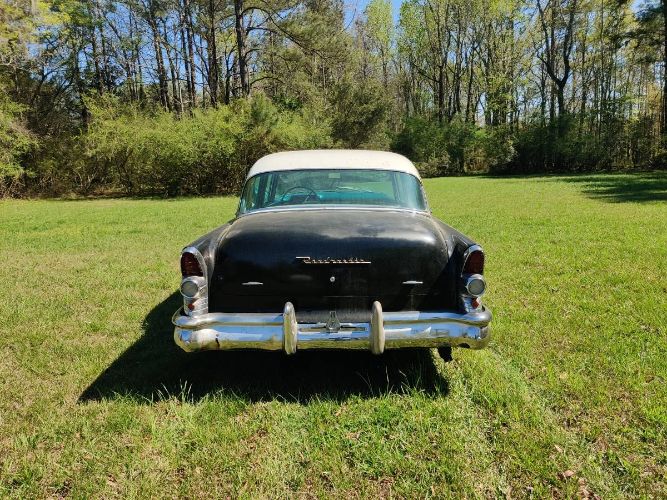 Unknown-Roadmaster-1955-Black-13