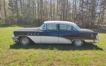 Unknown-Roadmaster-1955-Black-15
