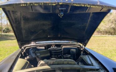Unknown-Roadmaster-1955-Black-15