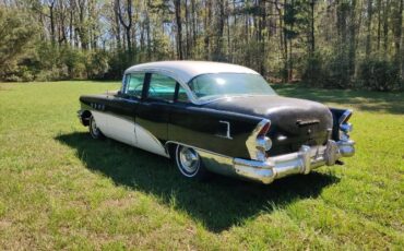 Unknown-Roadmaster-1955-Black-16