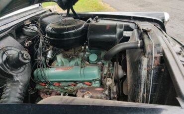 Unknown-Roadmaster-1955-Black-17