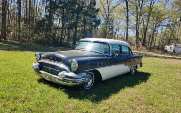 Unknown-Roadmaster-1955-Black-3