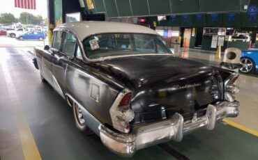 Unknown-Roadmaster-1955-Black-3