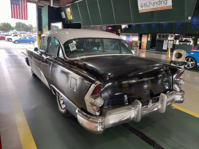 Unknown-Roadmaster-1955-Black-3