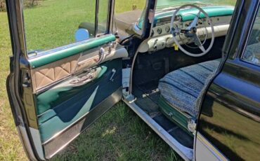 Unknown-Roadmaster-1955-Black-5