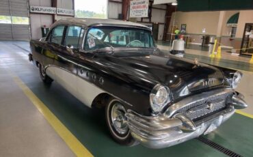 Unknown-Roadmaster-1955-Black-5