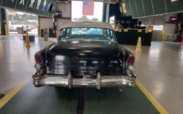 Unknown-Roadmaster-1955-Black-6