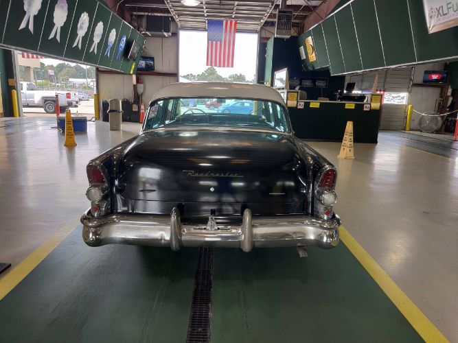 Unknown-Roadmaster-1955-Black-6