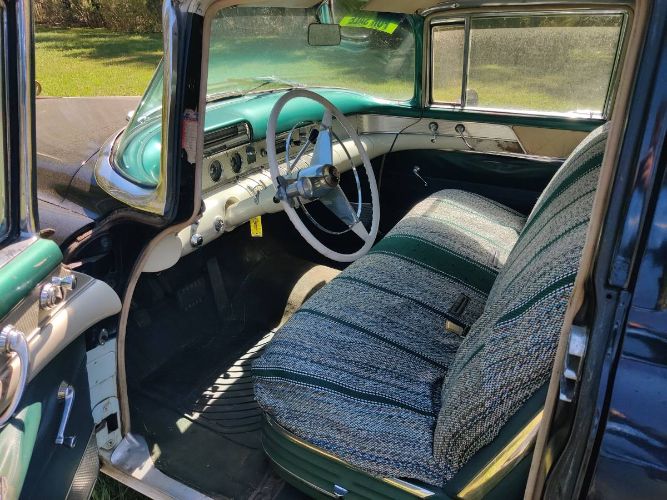 Unknown-Roadmaster-1955-Black-7