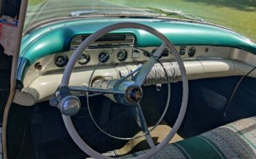 Unknown-Roadmaster-1955-Black-8
