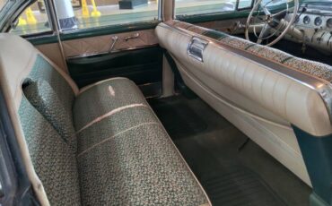 Unknown-Roadmaster-1955-Black-8