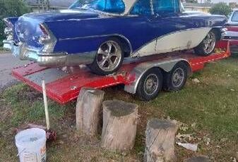 Unknown-Roadmaster-1955-Blue-Black-1