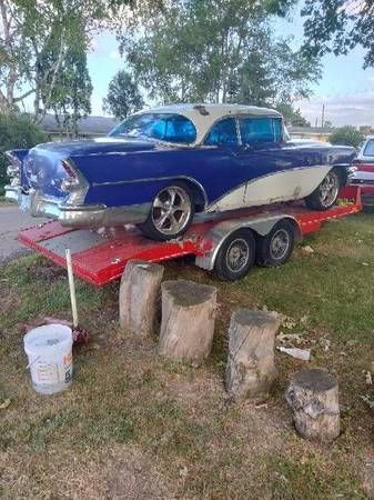 Unknown-Roadmaster-1955-Blue-Black-1
