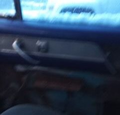 Unknown-Roadmaster-1955-Blue-Black-10