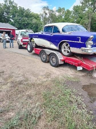 Unknown-Roadmaster-1955-Blue-Black-2